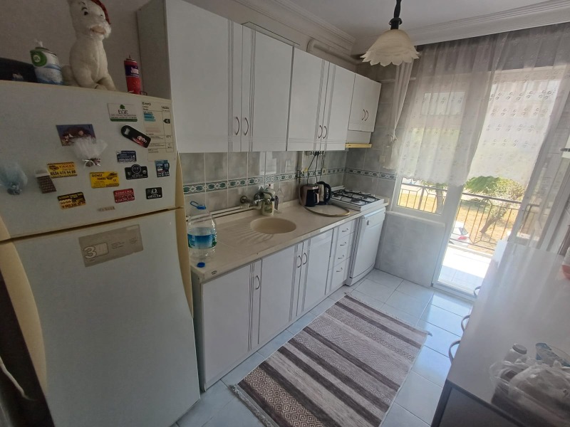 Büyü1406